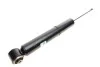 Амортизатор (задний) Audi 100/200 82-91 (Gas) (B4) (opt-om) BILSTEIN 19-020150 (фото 14)