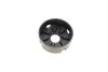 Амортизатор (задний) Audi 100/200 82-91 (Gas) (B4) (opt-om) BILSTEIN 19-020150 (фото 3)