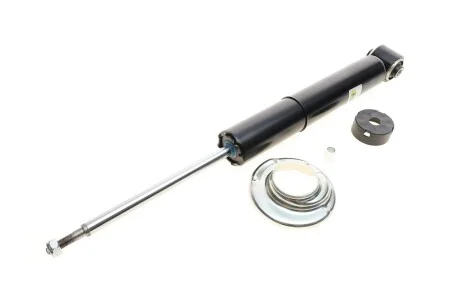 Амортизатор (задний) Audi 100/200 82-91 (Gas) (B4) (opt-om) BILSTEIN 19-020150