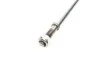 Амортизатор (задний) Audi 100/200 82-91 (Gas) (B4) (opt-om) BILSTEIN 19-020150 (фото 9)