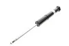 Амортизатор (задний) Audi 100/200 82-91 (Gas) (B4) (opt-om) BILSTEIN 19-020150 (фото 10)