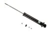 Амортизатор (задний) VW Golf III 93-99 (давление газа)) (B4) (opt-om) BILSTEIN 19-028491 (фото 1)