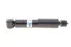 Амортизатор газомасляний B4/ VW TRANSPORTER (T4) 90-03 FRONT BILSTEIN 19-028514 (фото 1)