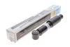 Амортизатор газомасляний B4/ VW TRANSPORTER (T4) 90-03 FRONT BILSTEIN 19-028514 (фото 2)