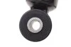 Амортизатор газомасляний B4/ VW TRANSPORTER (T4) 90-03 FRONT BILSTEIN 19-028514 (фото 3)