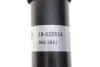 Амортизатор газомасляний B4/ VW TRANSPORTER (T4) 90-03 FRONT BILSTEIN 19-028514 (фото 4)