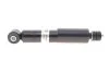 Амортизатор газомасляний B4/ VW TRANSPORTER (T4) 90-03 FRONT BILSTEIN 19-028514 (фото 5)