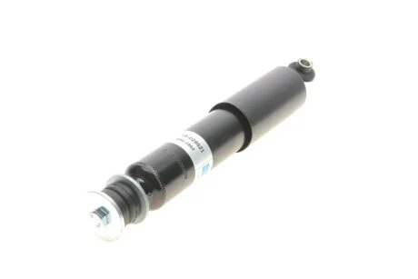 Амортизатор подв. VW T4 задн. газов. B4 (пр-во Bilstein) C.I.U BILSTEIN 19-028521