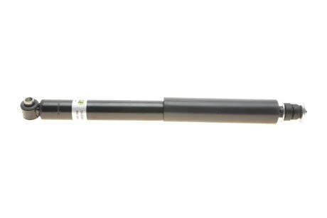 Амортизатор BILSTEIN 19-028552