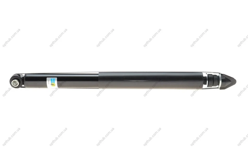 Амортизатор підв. OPEL OMEGA B задн. газов. B4 (вир-во Bilstein) BILSTEIN 19-028613 (фото 1)