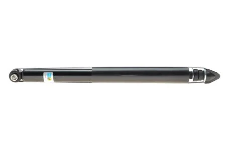 Амортизатор підв. OPEL OMEGA B задн. газов. B4 (вир-во Bilstein) BILSTEIN 19-028613