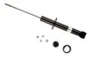 Амортизатор газомасляний SEAT IBIZA II, IBIZA III, CORDOBA B4 ЗАДНИЙ BILSTEIN 19-028651 (фото 1)
