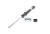 Амортизатор газомасляний B4/ BMW 7 (E38) 05-01 REAR *EX.EUR BILSTEIN 19-028675 (фото 1)