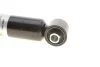 Амортизатор газомасляний B4/ BMW 7 (E38) 05-01 REAR *EX.EUR BILSTEIN 19-028675 (фото 11)
