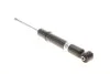 Амортизатор газомасляний B4/ BMW 7 (E38) 05-01 REAR *EX.EUR BILSTEIN 19-028675 (фото 12)