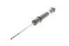 Амортизатор газомасляний B4/ BMW 7 (E38) 05-01 REAR *EX.EUR BILSTEIN 19-028675 (фото 13)