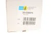Амортизатор газомасляний B4/ BMW 7 (E38) 05-01 REAR *EX.EUR BILSTEIN 19-028675 (фото 2)