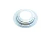 Амортизатор газомасляний B4/ BMW 7 (E38) 05-01 REAR *EX.EUR BILSTEIN 19-028675 (фото 3)