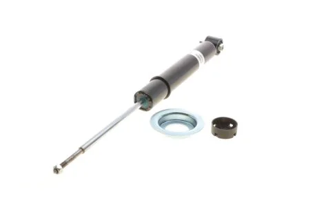 Амортизатор газомасляний B4/ BMW 7 (E38) 05-01 REAR *EX.EUR BILSTEIN 19-028675