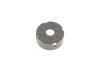 Амортизатор газомасляний B4/ BMW 7 (E38) 05-01 REAR *EX.EUR BILSTEIN 19-028675 (фото 5)