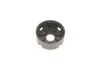 Амортизатор газомасляний B4/ BMW 7 (E38) 05-01 REAR *EX.EUR BILSTEIN 19-028675 (фото 6)