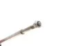 Амортизатор газомасляний B4/ BMW 7 (E38) 05-01 REAR *EX.EUR BILSTEIN 19-028675 (фото 7)
