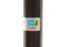Амортизатор газомасляний B4/ BMW 7 (E38) 05-01 REAR *EX.EUR BILSTEIN 19-028675 (фото 8)