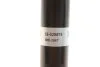 Амортизатор газомасляний B4/ BMW 7 (E38) 05-01 REAR *EX.EUR BILSTEIN 19-028675 (фото 9)