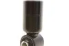 Амортизатор газомасляний B4/ BMW 7 (E38) 05-01 REAR *EX.EUR BILSTEIN 19-028675 (фото 10)