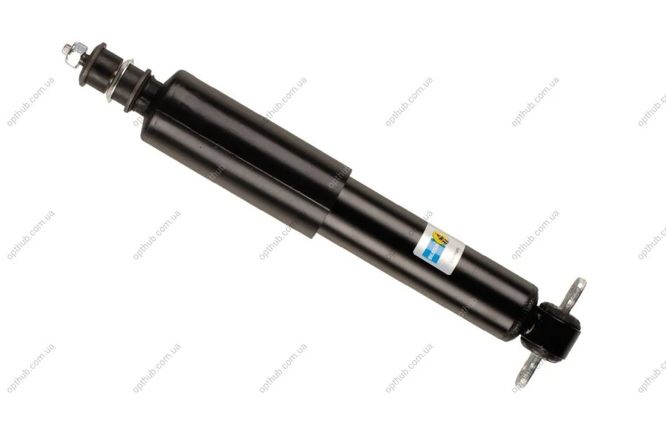 Амортизатор BILSTEIN 19-028705 (фото 1)