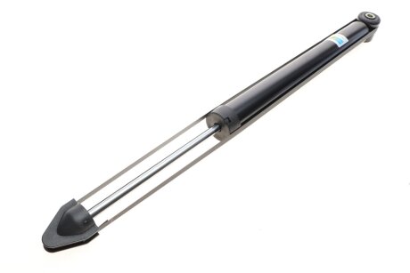Амортизатор (задній) VW Bora/Golf IV/Skoda Roomster/ Octavia 97-10 (B4) UA63 BILSTEIN 19-029160