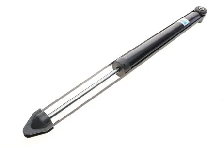 Амортизатор (задній) VW Bora/Golf IV/Skoda Roomster/ Octavia 97-10 (B4) UA63 BILSTEIN 19-029160