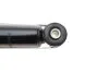 Амортизатор (задний) VW Bora/Golf IV/Skoda Roomster/ Octavia 97-10 (B4) UA63 BILSTEIN 19-029160 (фото 5)
