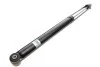 Амортизатор (задний) VW Bora/Golf IV/Skoda Roomster/ Octavia 97-10 (B4) UA63 BILSTEIN 19-029160 (фото 6)