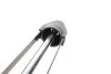 Амортизатор (задний) VW Bora/Golf IV/Skoda Roomster/ Octavia 97-10 (B4) UA63 BILSTEIN 19-029160 (фото 7)