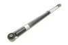 Амортизатор подв. VW GOLF4, BORA задн. газов. B4 (пр-во Bilstein) C.I.U BILSTEIN 19-029177 (фото 1)