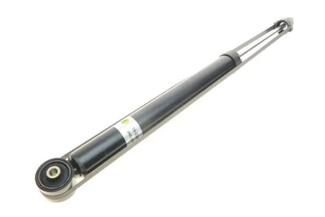 Амортизатор підв. VW GOLF4, BORA задн. газов. B4 (вир-во Bilstein) C.I.U BILSTEIN 19-029177