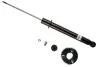 Амортизатор подв. AUDI A4 B5 задн. газов. B4 (пр-во Bilstein) BILSTEIN 19-029207 (фото 1)