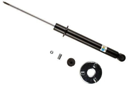 Амортизатор подв. AUDI A4 B5 задн. газов. B4 (пр-во Bilstein) BILSTEIN 19-029207