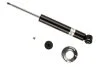 Амортизатор підв. AUDI 100 A6 задн. газов. B4 (вир-во Bilstein) BILSTEIN 19-029214 (фото 1)