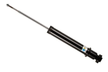 Амортизатор підв. OPEL VECTRA B 10.95- задн. газов. B4 (вир-во Bilstein) BILSTEIN 19-029344