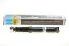 Амортизатор (задній) Peugeot 405 I/II 87-99 (B4) (opt-om) BILSTEIN 19-029368 (фото 1)