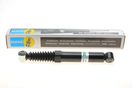 Амортизатор (задній) Peugeot 405 I/II 87-99 (B4) (opt-om) BILSTEIN 19-029368