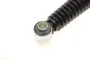 Амортизатор (задній) Peugeot 405 I/II 87-99 (B4) (opt-om) BILSTEIN 19-029368 (фото 6)