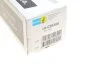 Амортизатор (задній) Peugeot 405 I/II 87-99 (B4) (opt-om) BILSTEIN 19-029368 (фото 10)