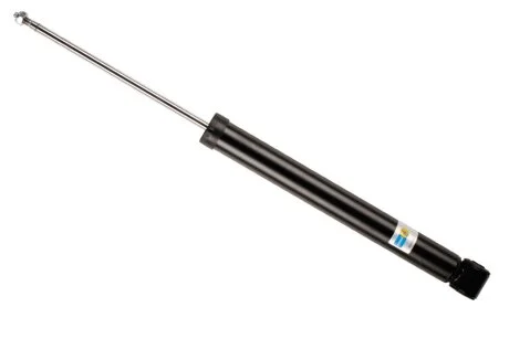 Амортизатор підв. VAG GOLF IV, BORA, OCTAVIA задн. газов. B4 (вир-во Bilstein) BILSTEIN 19-029429