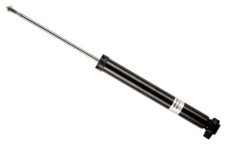 Амортизатор подв. AUDI A6 VW PASSAT SKODA задн. газов. B4 (пр-во Bilstein) BILSTEIN 19-029443