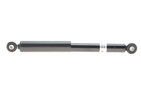 Амортизатор задний Ford Galaxy/VW Sharan 95-10 (давление газа) (B4) UA63 BILSTEIN 19-061078