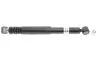 Амортизатор підв. RENAULT MEGANE задн. газов. B4 (вир-во Bilstein) BILSTEIN 19-061252 (фото 1)