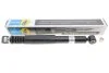 Амортизатор підв. RENAULT MEGANE задн. газов. B4 (вир-во Bilstein) BILSTEIN 19-061252 (фото 2)